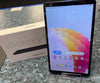Samsung Galaxy Tab A9 - 128GB