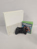 Xbox One S Console, 500GB, Escapist Package