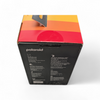 Brand New Polaroid Now Instant Camera Generation 2