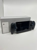 Playstation Portal Remote Player