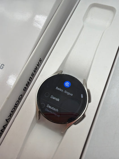 Samsung Galaxy Watch 6 40mm lte