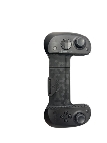 SCUF Nomad Mobile Gaming Controller