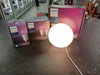 Philips Hue Go Portable Light & 3x Philips B22 Smart Bulbs