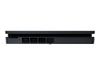 Playstation 4 Console 500GB Black (PS4) - No Pad