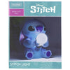 Disney Light Stitch - Boxed