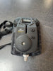 Ron Thompson Blaster VT Alarm