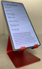Samsung Galaxy S25 Ultra Titanium Grey 256GB ( 5 Cycle Count ) ** Unboxed **