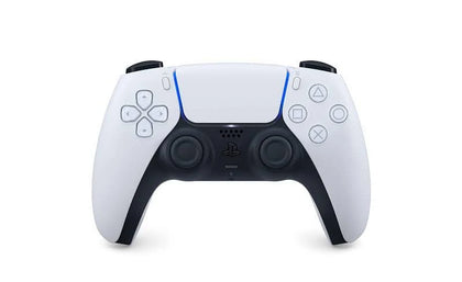 PlayStation Sony DualSense Wireless Controller