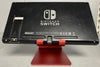 Nintendo Switch MOD.HAC-001(-01) ** Tablet Only **