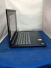 Lenovo Ideapad 3 Laptop - 120GB Storage