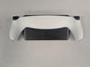 Sony PlayStation Portal Remote Player - White