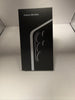 Samsung S26 Ultra 256gb, Black, Brand New, Unlock, Sealed.