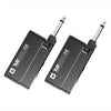 Blackstar Airwire i58 Wireless System *Collection Only*