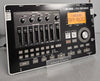 BOSS BR-800 Portable Digital Recorder