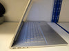 hp envy 11th gen core i7 16gb iris x graphics 1TB SSD