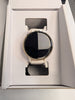Garmin Venu 3S - Gold/Ivory -Health and Fitness GPS Smartwatch - Boxed