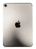 iPad Mini 6th Gen 64GB - Wifi + Cellular (A2568) **Unboxed**