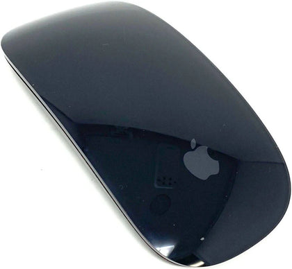 Original Apple Magic Mouse 2, Space Gray (A1657)