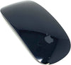 Original Apple Magic Mouse 2, Space Gray (A1657)