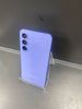 Samsung Galaxy A54 5G (8GB+128GB) Awesome Violet, Unlocked B
