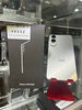** SALE ** Samsung Galaxy S25 Edge 256GB Titanium Icyblue, Unlocked