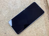 Samsung Galaxy A06 64gb Unlocked Dual Sim Android Smartphone
