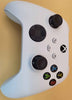 Xbox Series S Console - 512GB - White