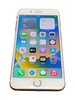 Apple iPhone 8 Plus 256GB Unlocked **Unboxed**