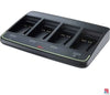 Leica GKL341 Battery Charger