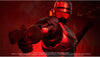RoboCop: Rogue City Unfinished Business (PS5)