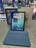 iPad Air M3 WI-FI - 256GB - Boxed