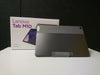 Lenovo Tab M10 Tablet, 64GB