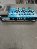 BOSS ME-50 Guitar Multiple Effects Processor