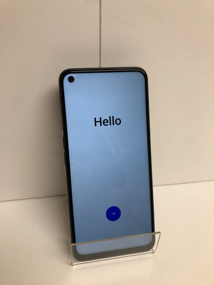 Oneplus Nord Ce 2 Lite (8GB + 128GB) 6.59