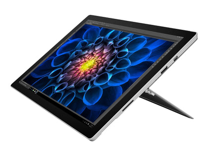 Microsoft Surface Pro 4