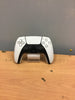 PlayStation 5 DualShock Controller