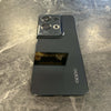 OPPO Reno 8 Pro+ 5G - 256GB Glazed Black (Unlocked)