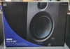 PreSonus Eris 4.5BT - Gen 2 - Studio Monitor Speakers - Boxed