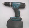 MAKITA DHP453 COMB DRILL