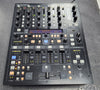 Behringer DIGITAL PRO MIXER DDM4000 Digital DJ Mixer