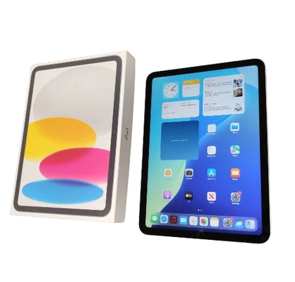 Apple iPad 11th Generation( A16 ) 2025 128GB Wifi/Cellular - Silver**Boxed**