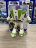 Buzz Lightyear Resin Figure - Toy Story 4