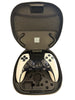 Playstation Dualsense Edge Wireless Controller – White