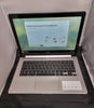 Acer Chromebook Convertible, Chrome OS,  4GB Ram, 64GB , MT8173 - Touchscreen