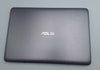 **DEAL** Asus L403N N4200 Laptop 4GB Ram 64GB SSD 14" W10 (Unboxed)- Includes Charger