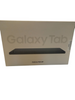 Samsung Galaxy Tab A9+ 11" Tablet 64 GB, Graphite **SEALED**