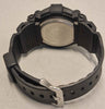 Casio GW-7900B-1ER Mens G-Shock Solar Black Watch.