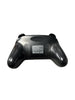 Nintendo Switch Wireless Controller Black Ycc-sw4001 Rechargeable