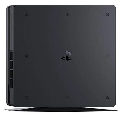 Sony PlayStation slim 4 500GB