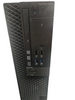 dell optiplex 5040